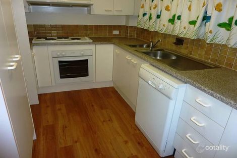 Property photo of 1/73 Payne Street Indooroopilly QLD 4068