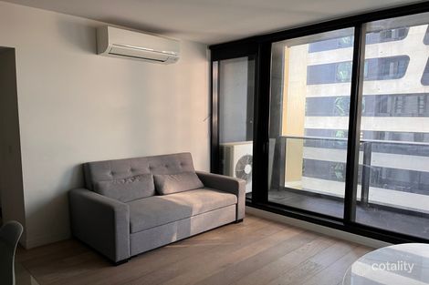 2710/81 A'Beckett St, Melbourne, VIC 3000