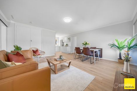 Property photo of 16 Bath Road Morley WA 6062