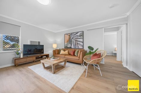 Property photo of 16 Bath Road Morley WA 6062