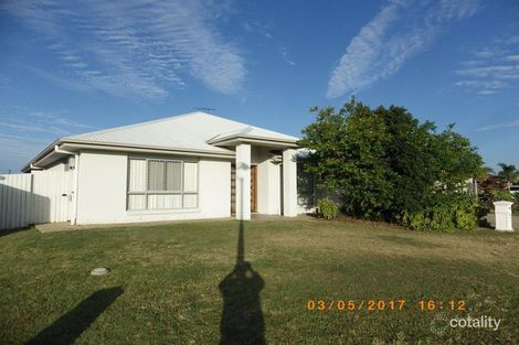 Property photo of 11 McCorley Court Caboolture QLD 4510