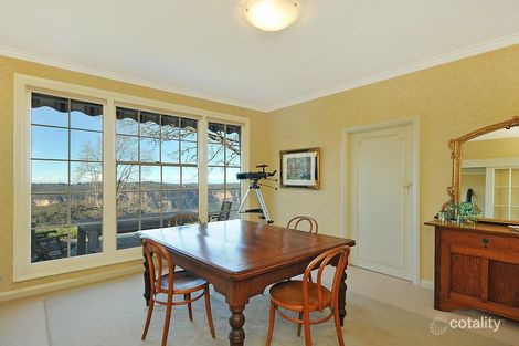 Property photo of 26 Sublime Point Road Leura NSW 2780