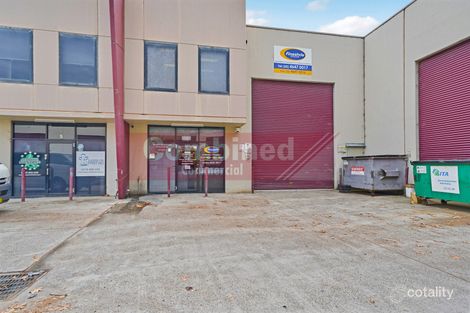 6/160 Hartley Rd, Smeaton Grange, NSW 2567