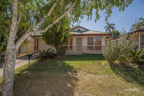 10 Tyrone Pl, Acacia Ridge, QLD 4110