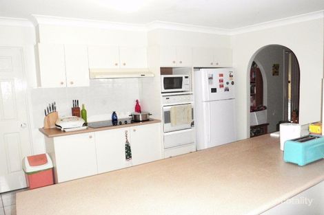 Property photo of 36 Dolphin Avenue Hawks Nest NSW 2324