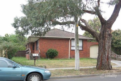 1 Omeo Ct, Mulgrave, VIC 3170