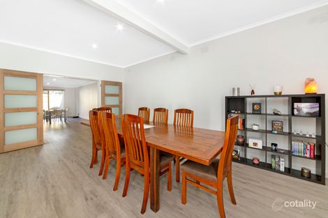 Property photo of 76/310 Warrigal Road Cheltenham VIC 3192
