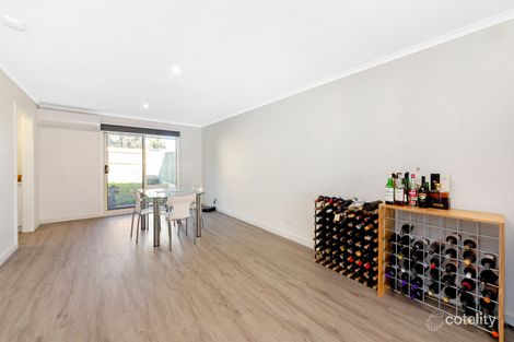Property photo of 76/310 Warrigal Road Cheltenham VIC 3192