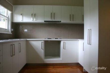 Property photo of 123 Parliament Road Macquarie Fields NSW 2564