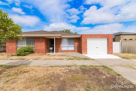 Property photo of 77 Waranga Crescent Broadmeadows VIC 3047