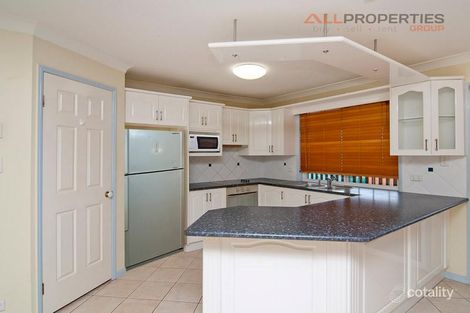 Property photo of 15 Protea Place Drewvale QLD 4116