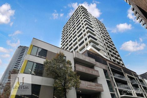 709/50-54 Claremont St, South Yarra, VIC 3141