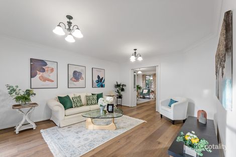 Property photo of 3/418 Middleborough Road Blackburn VIC 3130