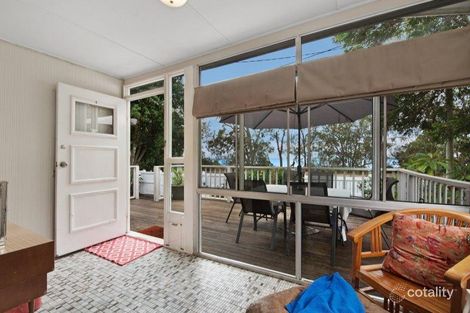 Property photo of 35 Captain Cook Parade Deception Bay QLD 4508