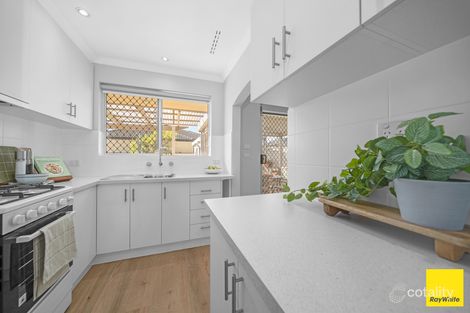 Property photo of 16 Bath Road Morley WA 6062