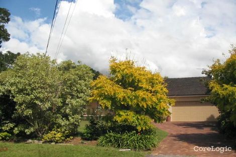 Property photo of 15 Torres Place St Ives NSW 2075