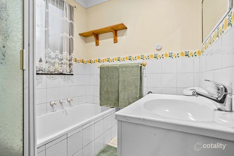 Property photo of 31 Emerson Street Shalvey NSW 2770