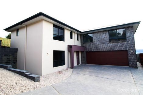 Property photo of 3/43 Assisi Avenue Riverside TAS 7250