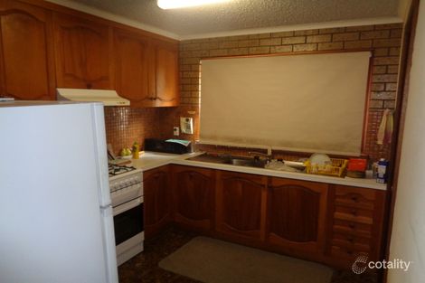 Property photo of 2/17 Ann Street Morwell VIC 3840