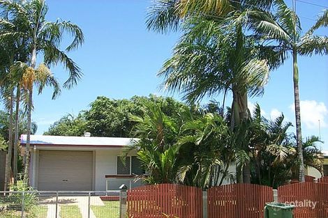 Property photo of 9 Arrunga Close Woree QLD 4868