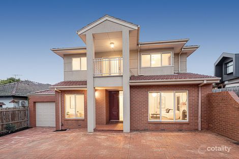 1/71 Teak St, Caulfield South, VIC 3162