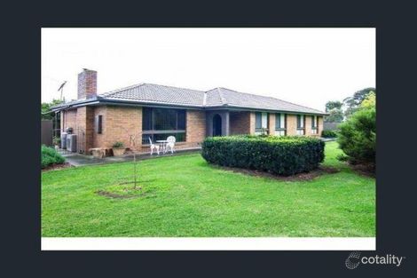 Property photo of 455 Westernport Road Lang Lang VIC 3984