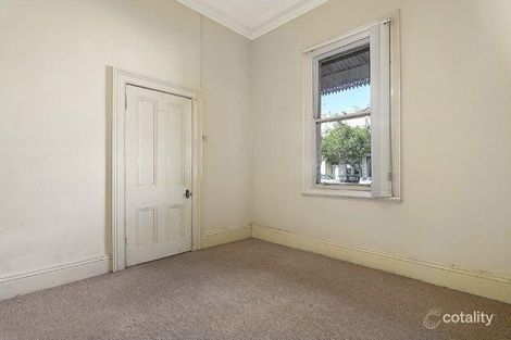 Property photo of 495 Abbotsford Street North Melbourne VIC 3051