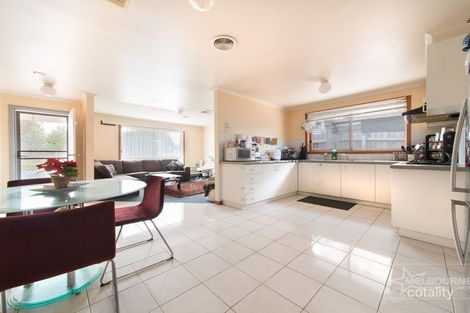 Property photo of 77 Waranga Crescent Broadmeadows VIC 3047
