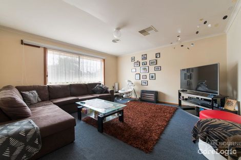 Property photo of 77 Waranga Crescent Broadmeadows VIC 3047