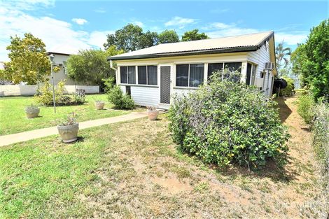 Property photo of 25 Millchester Road Queenton QLD 4820