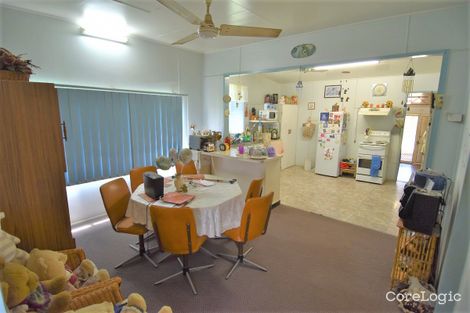 Property photo of 25 Millchester Road Queenton QLD 4820