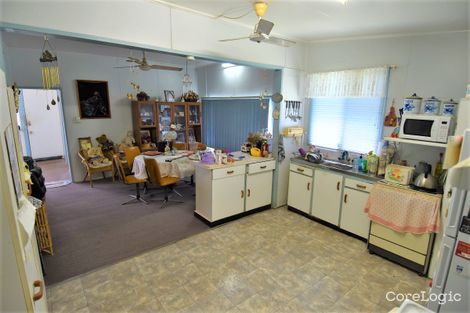 Property photo of 25 Millchester Road Queenton QLD 4820