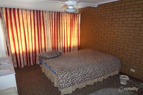 Property photo of 2/17 Ann Street Morwell VIC 3840