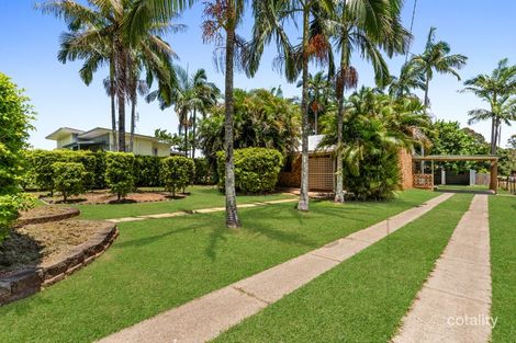 34 Coonowrin Rd, Glass House Mountains, QLD 4518