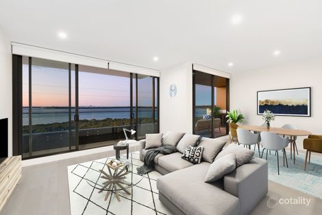 502/8 Foreshore Bvd, Woolooware, NSW 2230