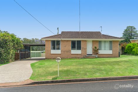 13 Glenrose Cres, Cooranbong, NSW 2265