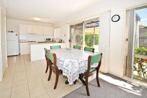 Property photo of 32/12-32 Pecks Road Sydenham VIC 3037