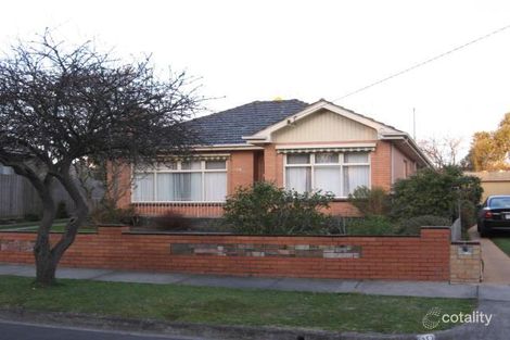 58 Bogong Ave, Glen Waverley, VIC 3150