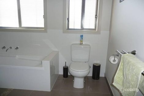 Property photo of 2A La Bamba Drive Yarrawonga VIC 3730