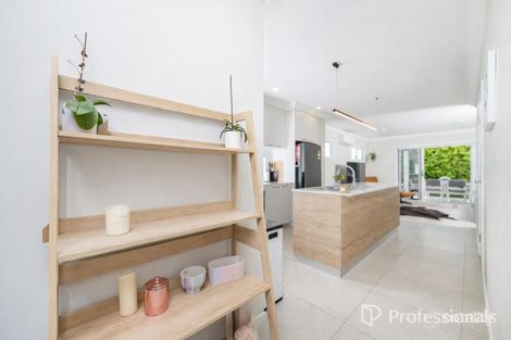 Property photo of 1/77 Aviator Boulevard Clarkson WA 6030