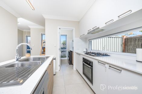 Property photo of 1/77 Aviator Boulevard Clarkson WA 6030