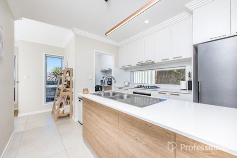 Property photo of 1/77 Aviator Boulevard Clarkson WA 6030