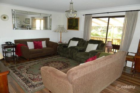 Property photo of 8 Landseer Road Hazelbrook NSW 2779