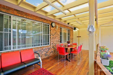 Property photo of 91 Platform Street Lidcombe NSW 2141