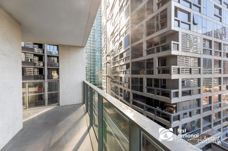 1201/11 Rose Lane, Melbourne, VIC 3000