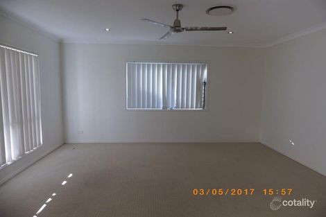 Property photo of 11 McCorley Court Caboolture QLD 4510