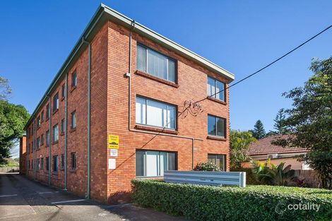 Property photo of 15/1074 Botany Road Botany NSW 2019