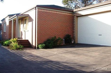 Property photo of 1C Thistle Grove Highett VIC 3190