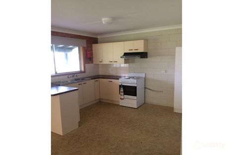 Property photo of 44 Williams Crescent Wooli NSW 2462
