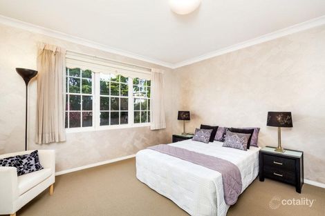 Property photo of 15/234 Pacific Highway Lindfield NSW 2070